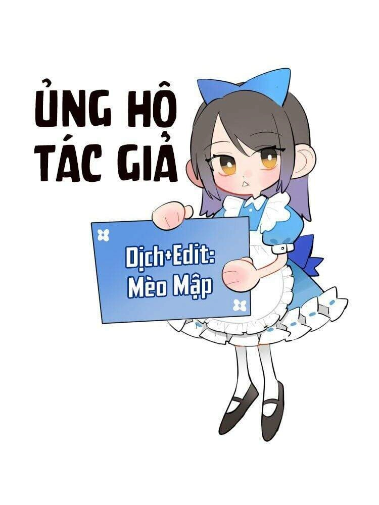 Gần Như Là Bạn Chapter 9 - 30