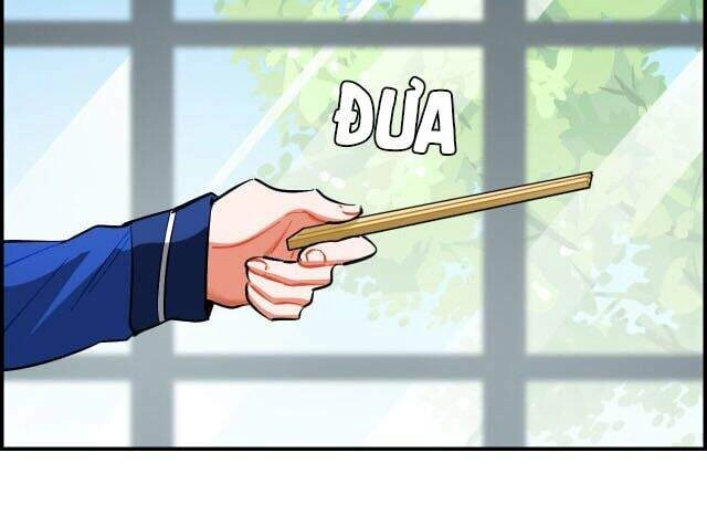 Gần Như Là Bạn Chapter 10 - 3