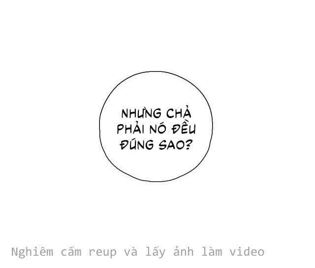 Gần Như Là Bạn Chapter 10 - 10