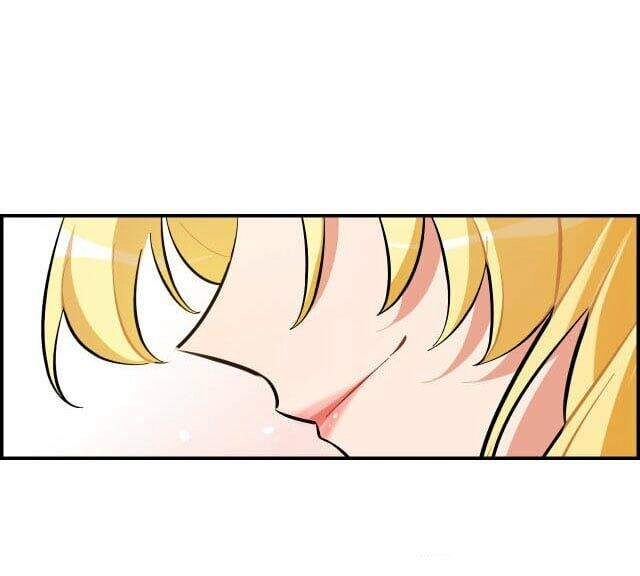 Gần Như Là Bạn Chapter 10 - 14