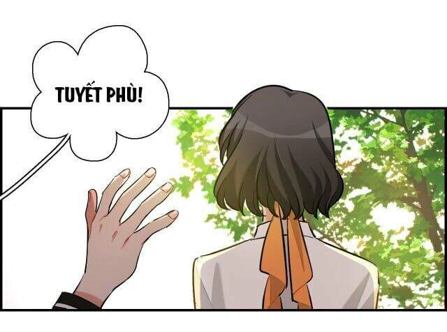 Gần Như Là Bạn Chapter 10 - 27