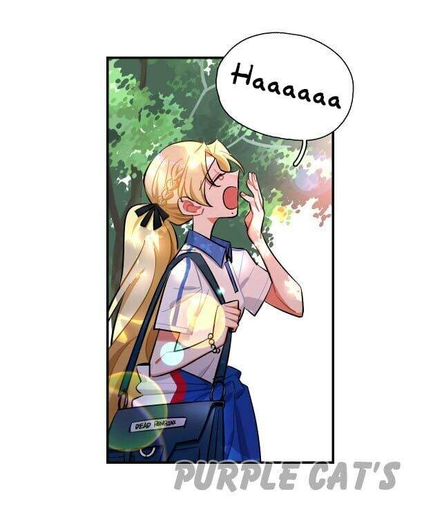 Gần Như Là Bạn Chapter 10 - 32