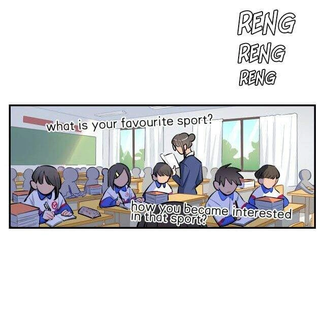 Gần Như Là Bạn Chapter 10 - 37