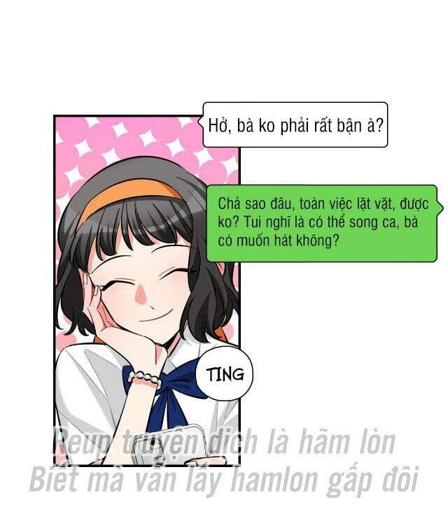 Gần Như Là Bạn Chapter 10 - 42