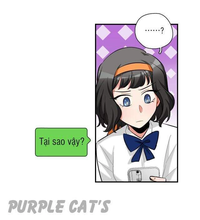 Gần Như Là Bạn Chapter 10 - 44