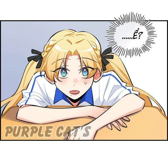 Gần Như Là Bạn Chapter 11 - 13