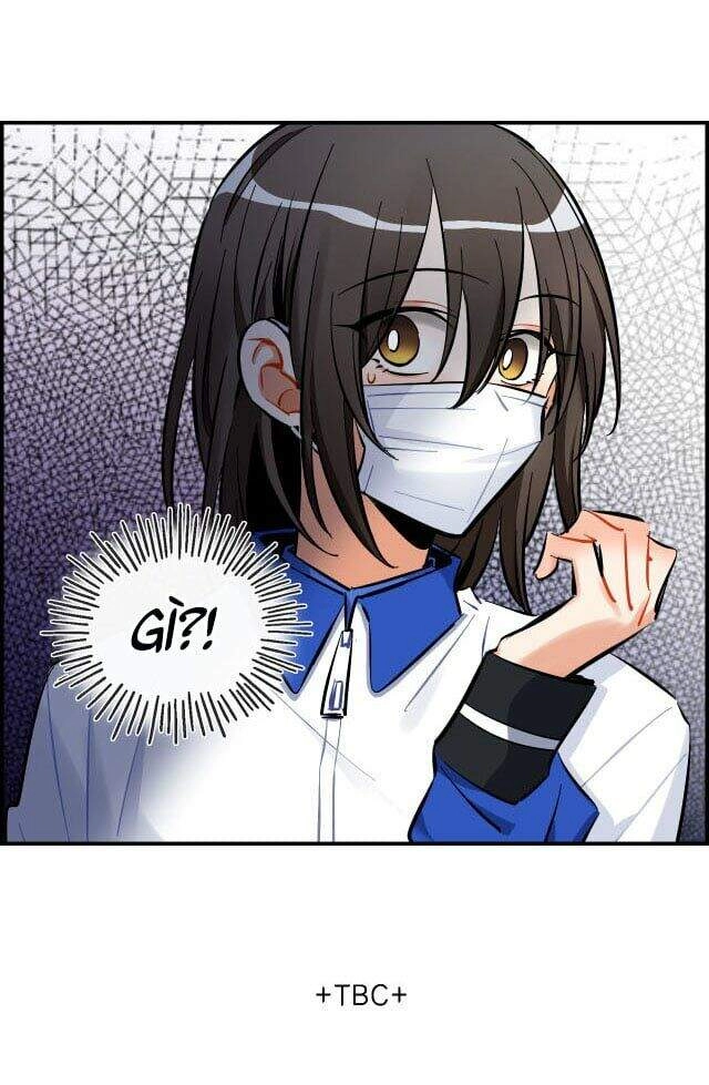 Gần Như Là Bạn Chapter 11 - 14