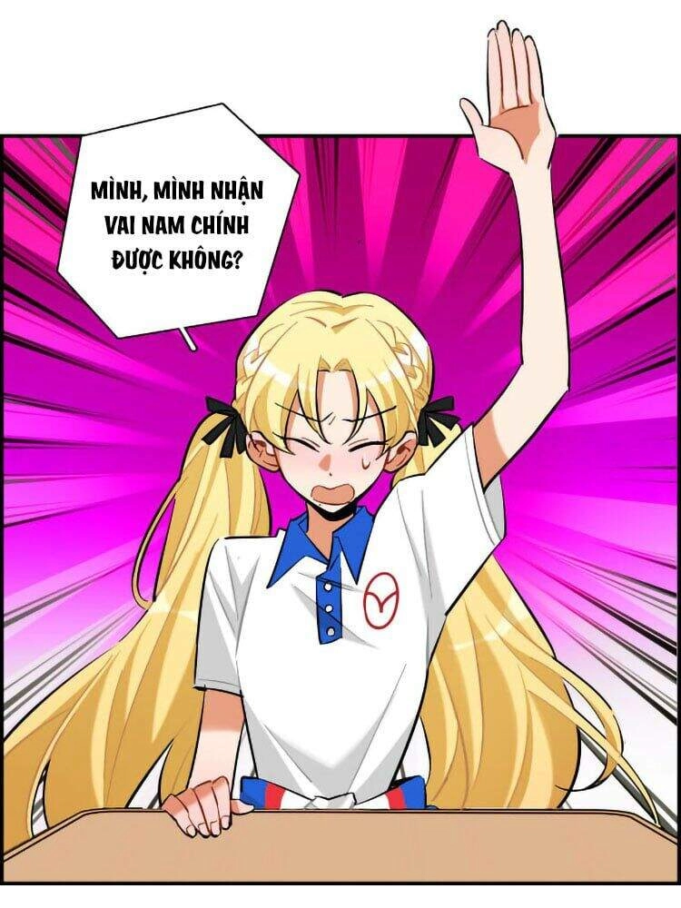 Gần Như Là Bạn Chapter 11 - 30