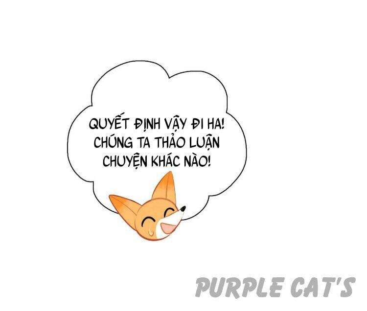 Gần Như Là Bạn Chapter 11 - 33