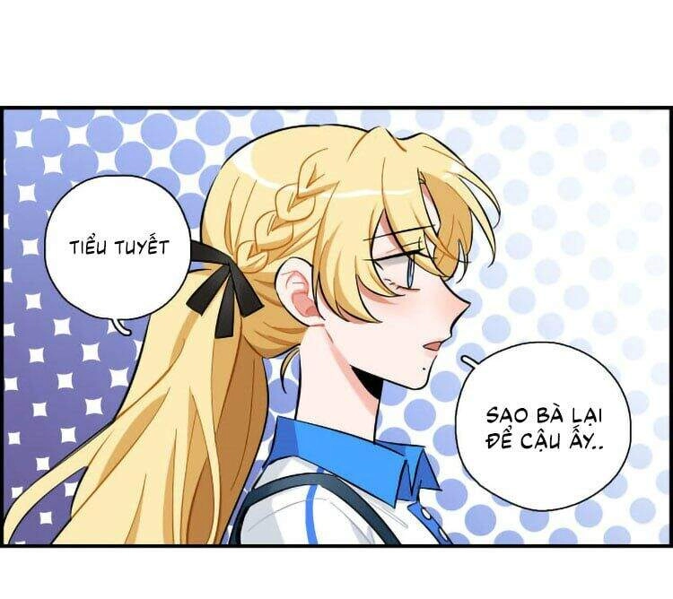 Gần Như Là Bạn Chapter 11 - 44