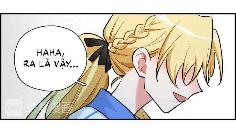 Gần Như Là Bạn Chapter 12 - 1