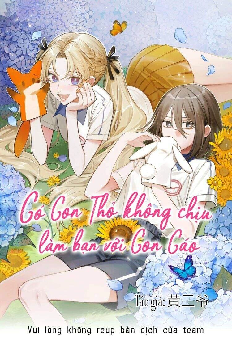 Gần Như Là Bạn Chapter 12 - 9