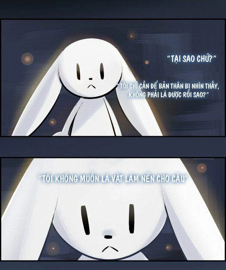 Gần Như Là Bạn Chapter 12 - 11