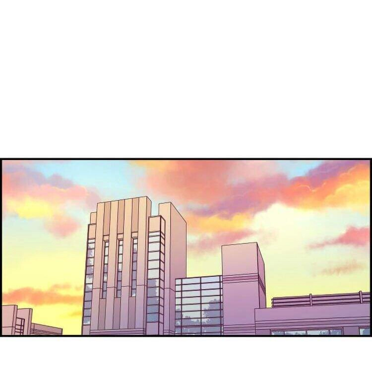 Gần Như Là Bạn Chapter 12 - 15