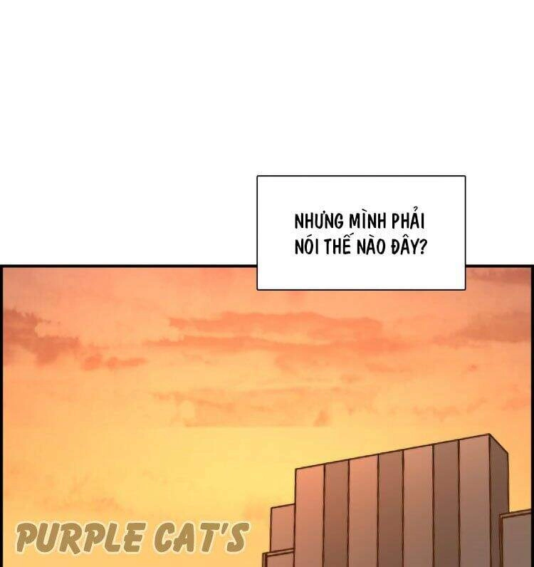 Gần Như Là Bạn Chapter 12 - 23