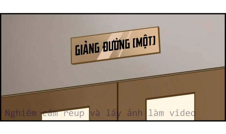 Gần Như Là Bạn Chapter 12 - 27