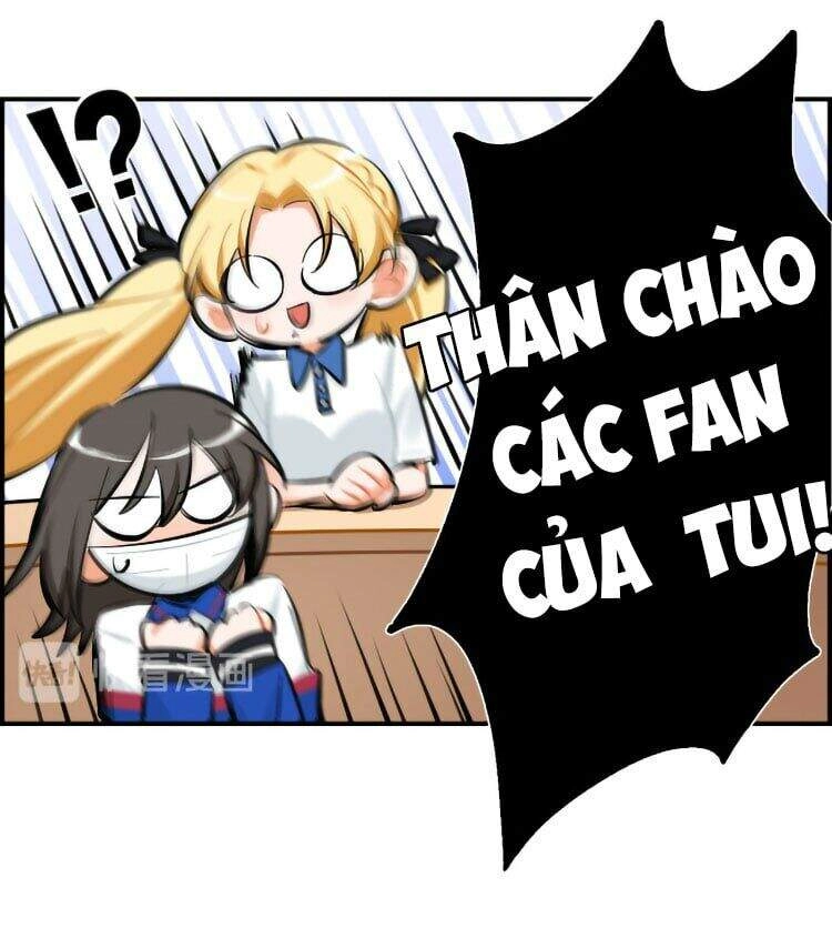 Gần Như Là Bạn Chapter 12 - 40