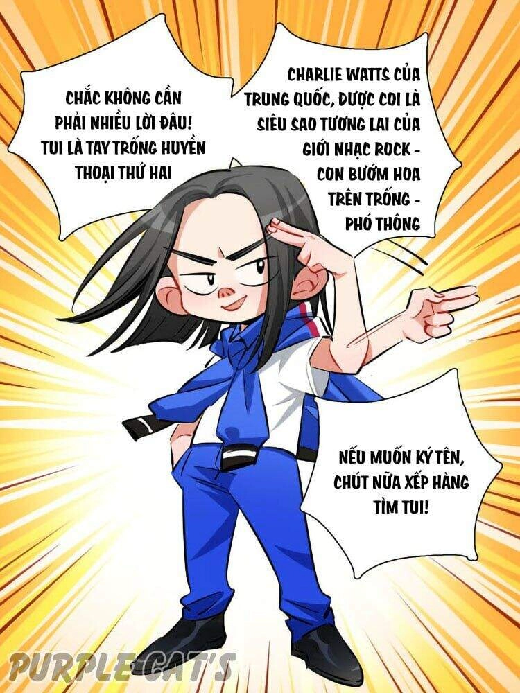 Gần Như Là Bạn Chapter 12 - 41