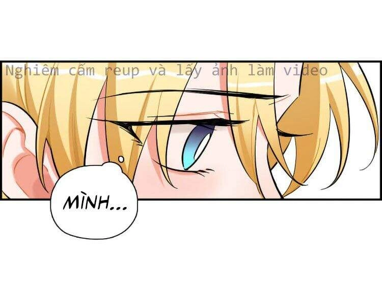 Gần Như Là Bạn Chapter 13 - 40