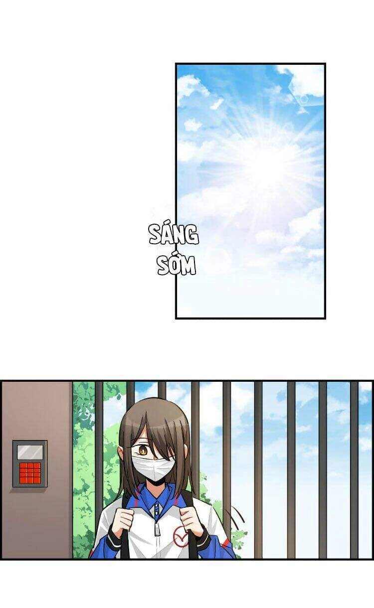 Gần Như Là Bạn Chapter 13 - 41