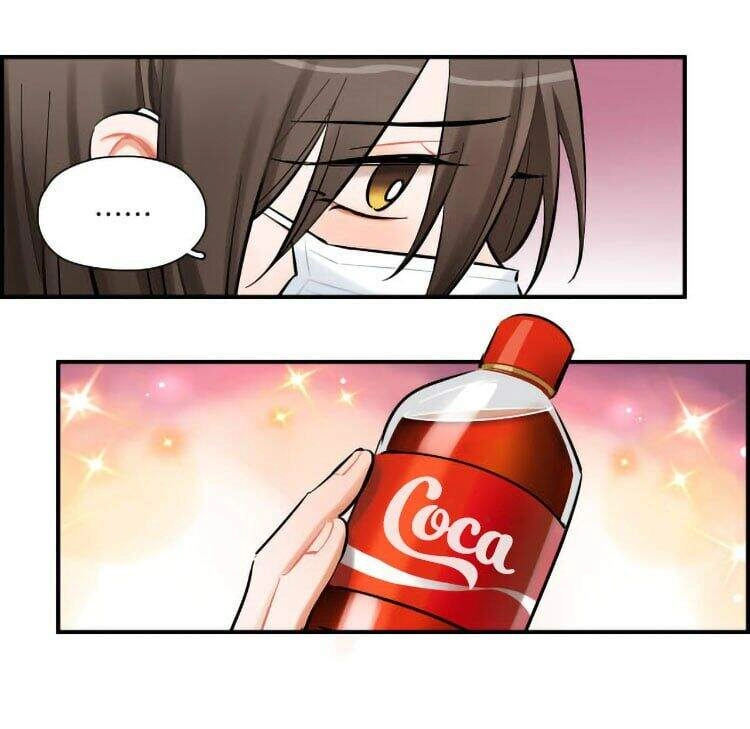 Gần Như Là Bạn Chapter 14 - 4