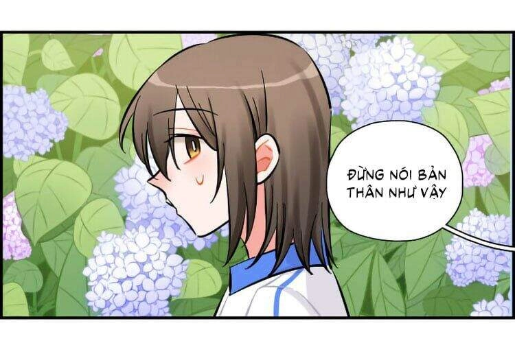 Gần Như Là Bạn Chapter 14 - 25