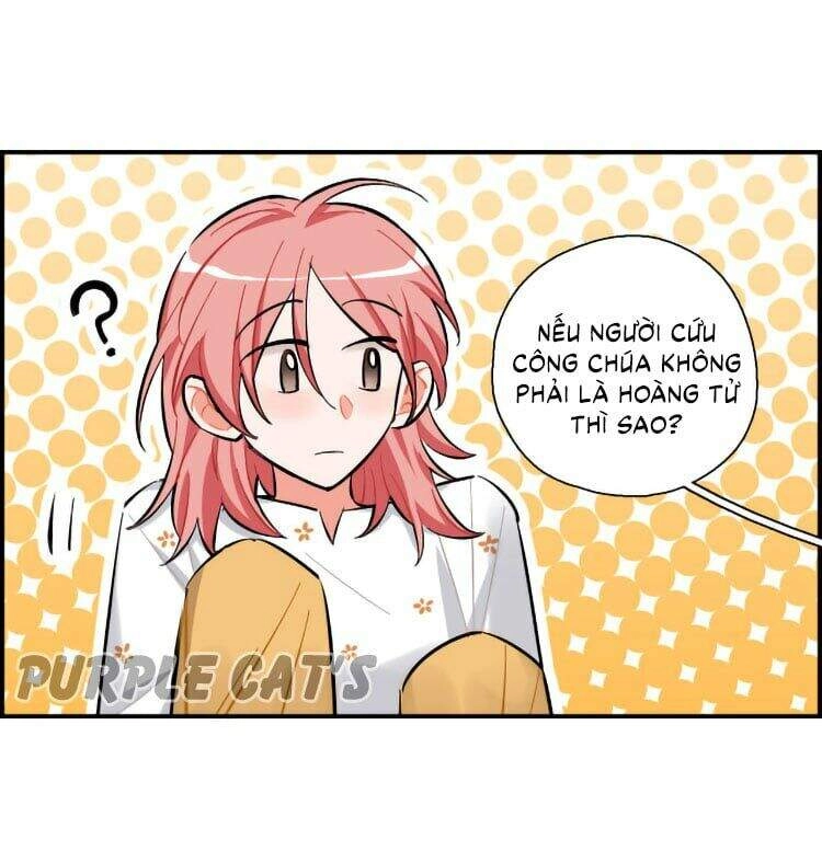 Gần Như Là Bạn Chapter 15 - 10