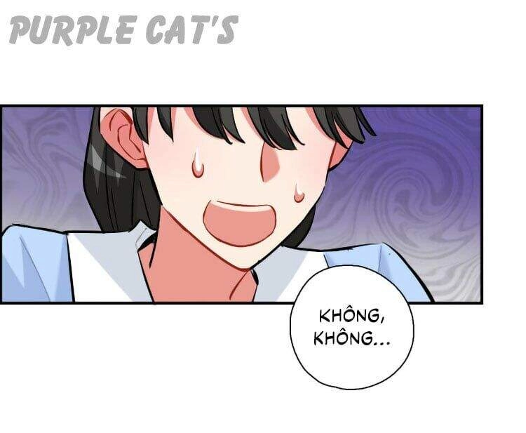 Gần Như Là Bạn Chapter 15 - 20