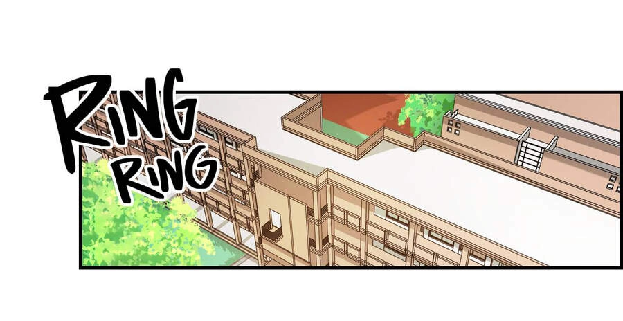 Gần Như Là Bạn Chapter 16 - 4