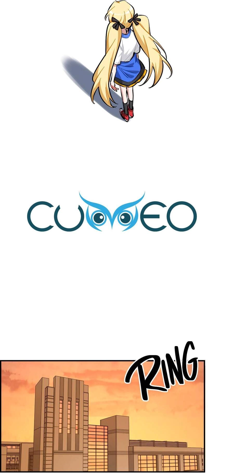 Gần Như Là Bạn Chapter 16 - 9