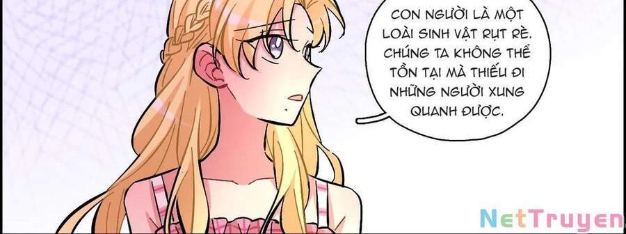 Gần Như Là Bạn Chapter 17 - 14