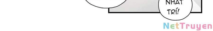 Gần Như Là Bạn Chapter 17 - 16