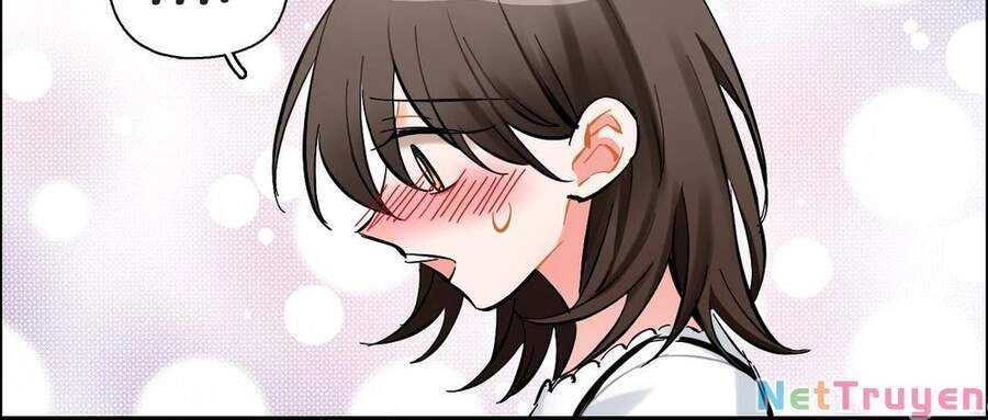 Gần Như Là Bạn Chapter 17 - 20