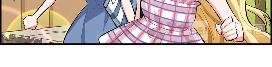 Gần Như Là Bạn Chapter 18 - 3