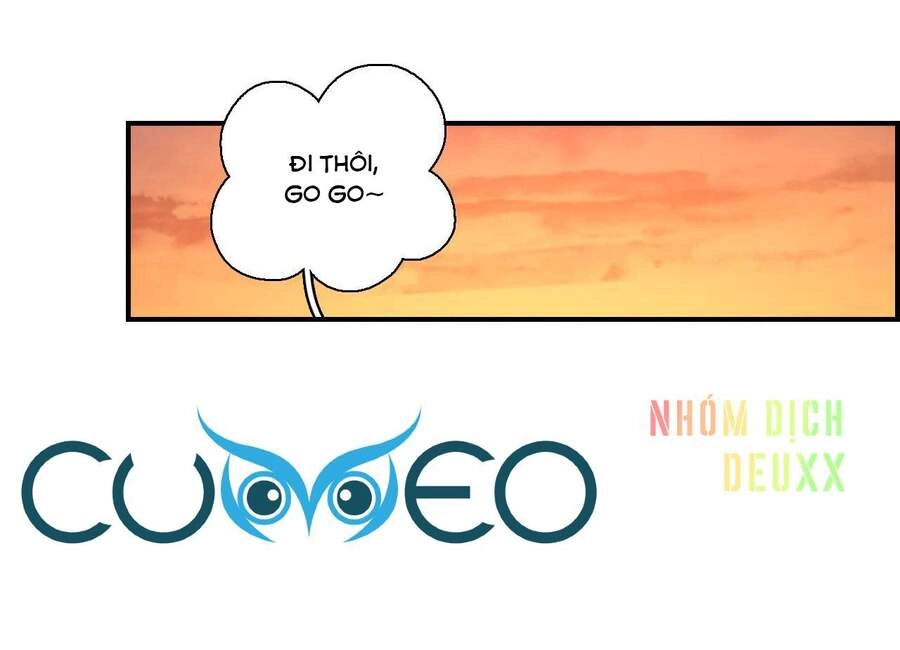 Gần Như Là Bạn Chapter 18 - 4