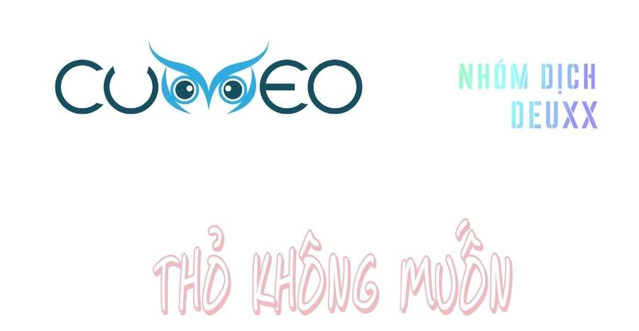 Gần Như Là Bạn Chapter 18 - 5