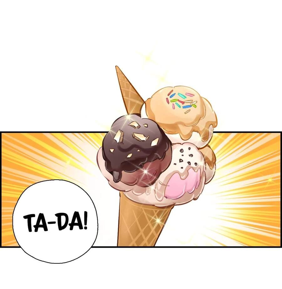 Gần Như Là Bạn Chapter 18 - 7