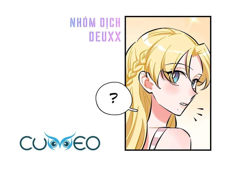 Gần Như Là Bạn Chapter 18 - 13