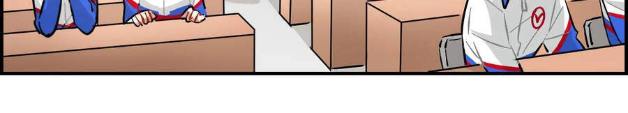 Gần Như Là Bạn Chapter 18 - 23