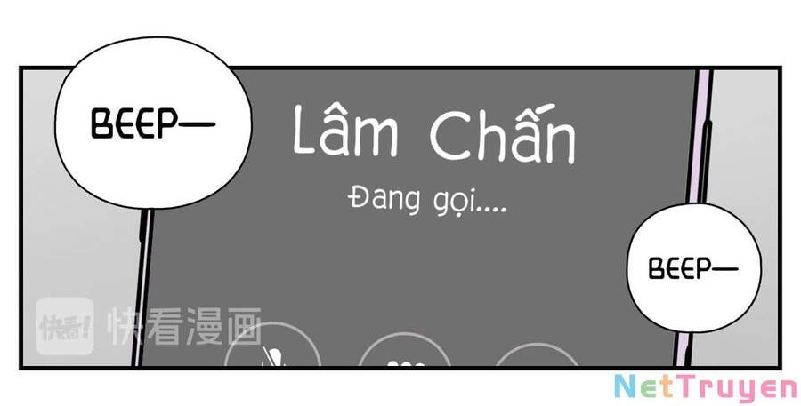 Gần Như Là Bạn Chapter 19 - 21