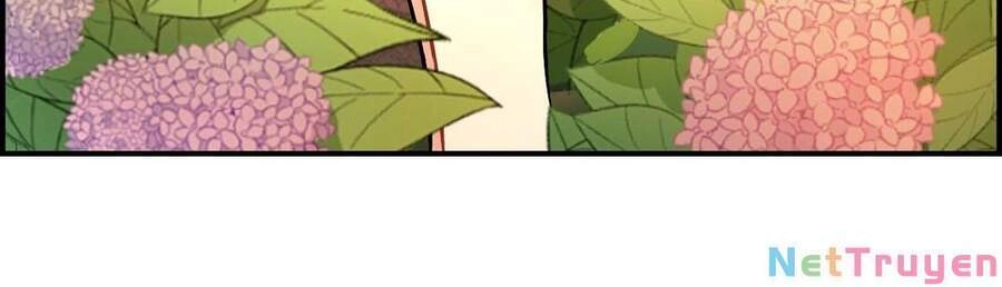 Gần Như Là Bạn Chapter 19 - 37