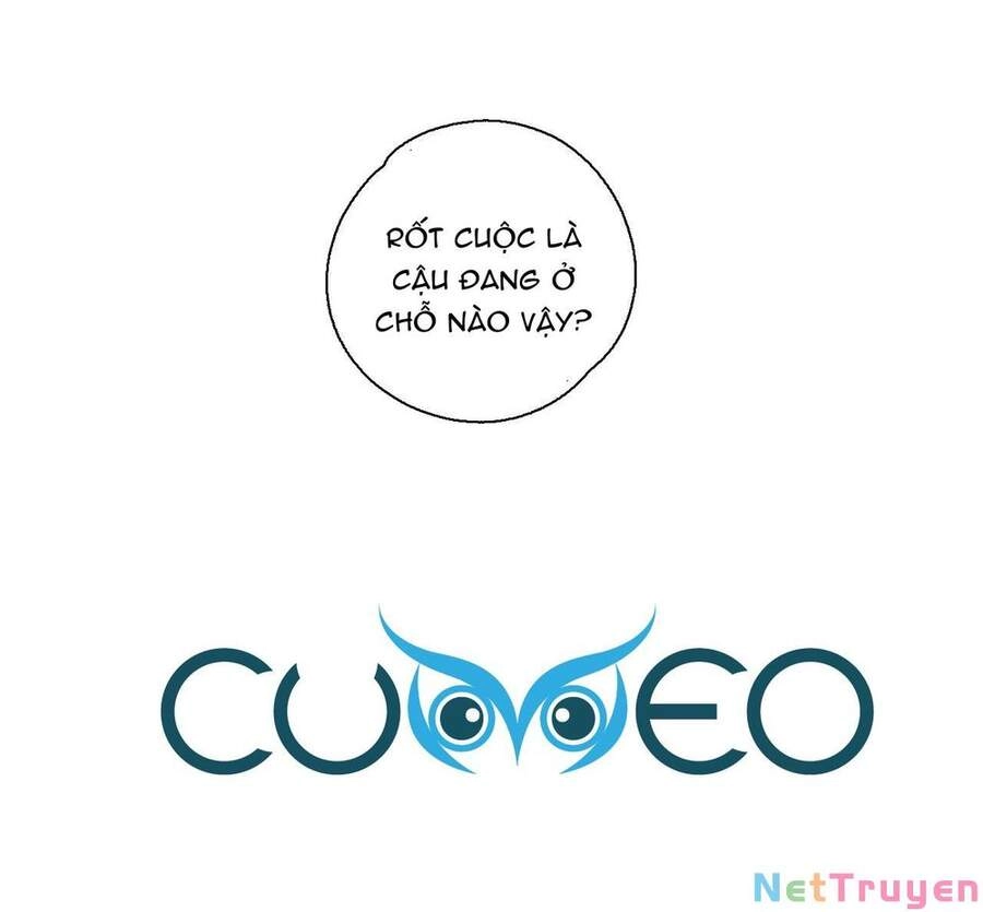 Gần Như Là Bạn Chapter 19 - 38