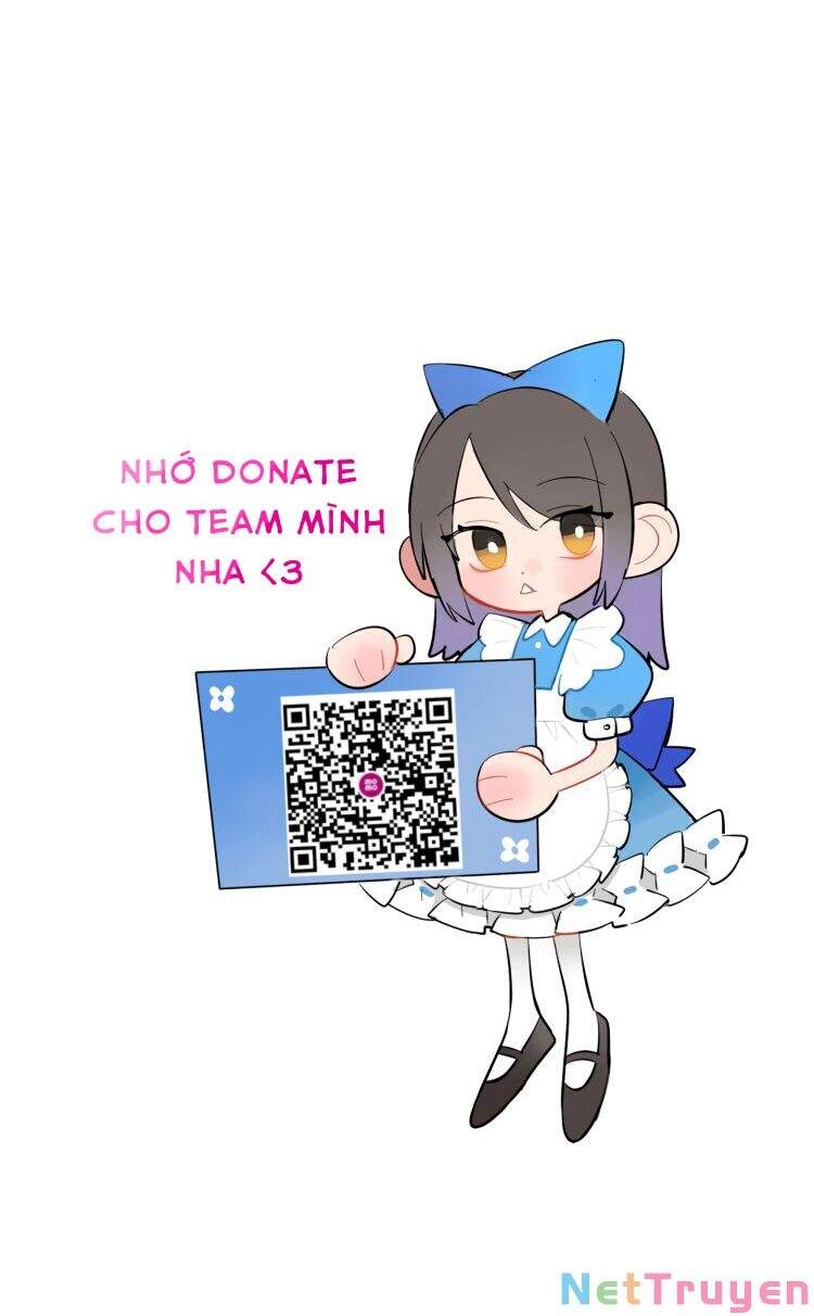 Gần Như Là Bạn Chapter 19 - 39