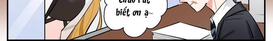 Gần Như Là Bạn Chapter 20 - 4