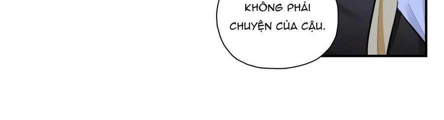 Gần Như Là Bạn Chapter 20 - 22