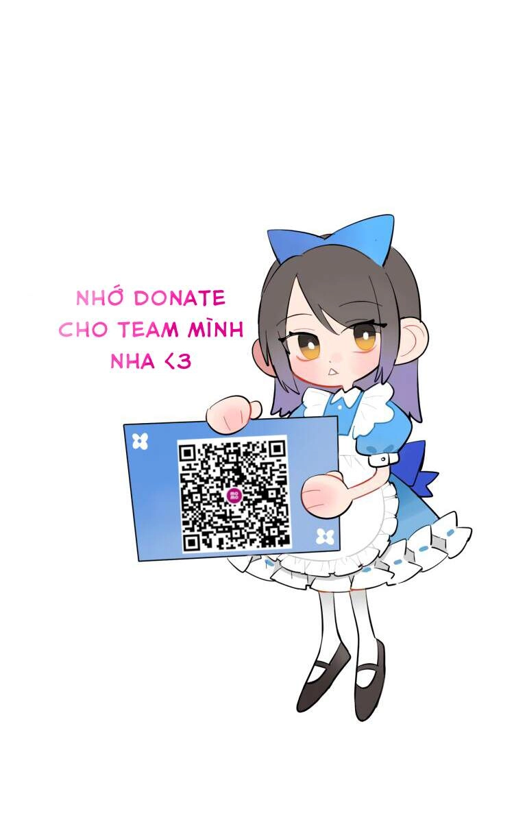 Gần Như Là Bạn Chapter 20 - 24