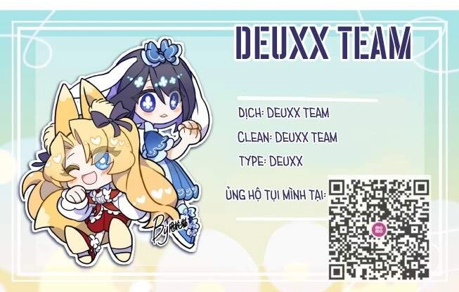 Gần Như Là Bạn Chapter 20 - 25