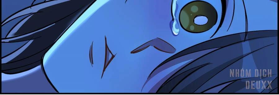 Gần Như Là Bạn Chapter 22 - 8