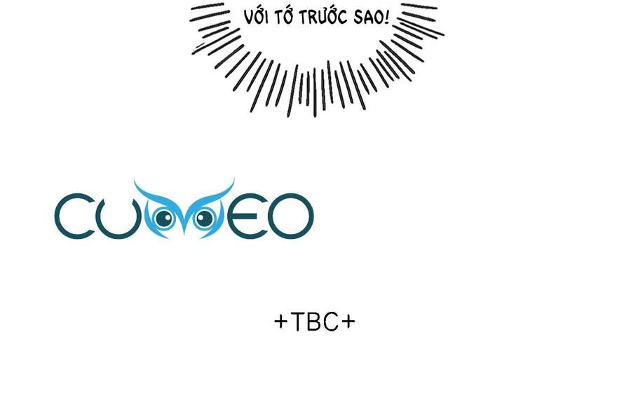 Gần Như Là Bạn Chapter 23 - 30