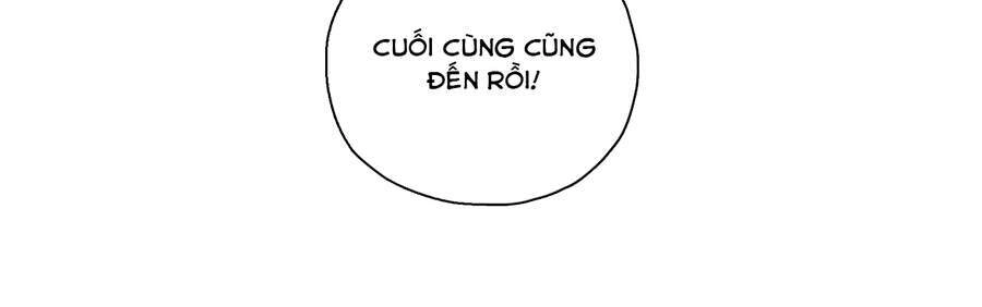 Gần Như Là Bạn Chapter 25 - 2